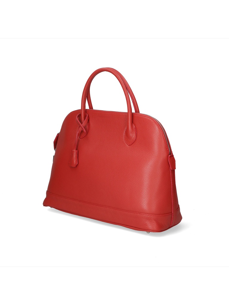 GLX2280028_519723FBG