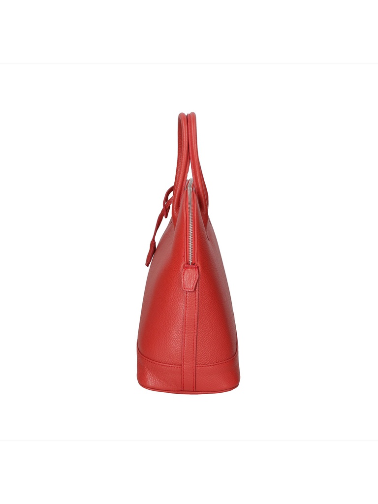 GLX2280028_519723FBG