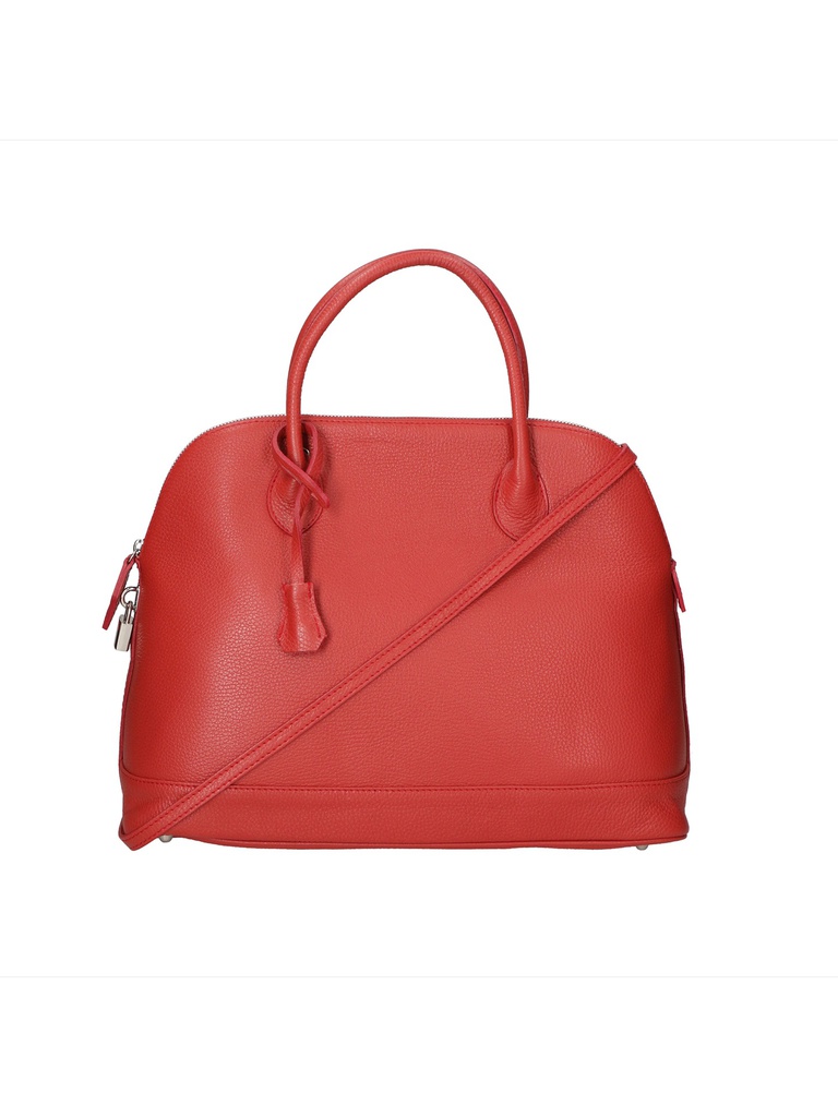 GLX2280028_519723FBG