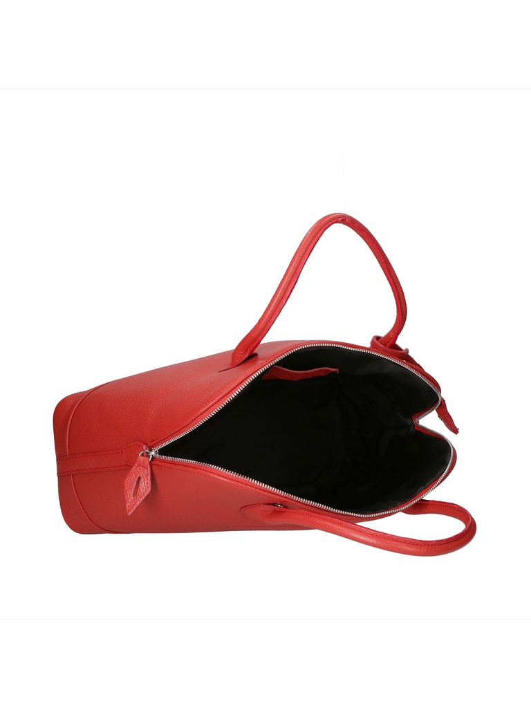 GLX2280028_519723FBG