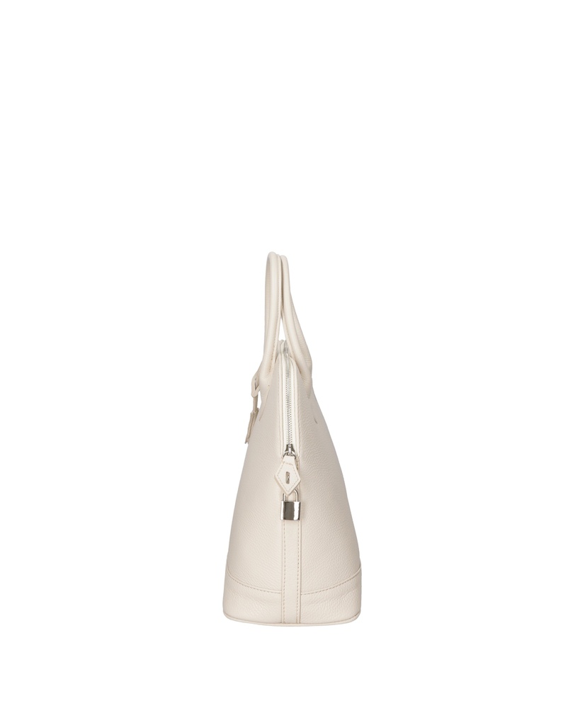 GLX2280028_519723FBG