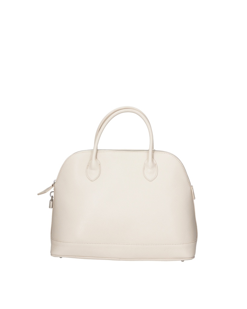 GLX2280028_519723FBG