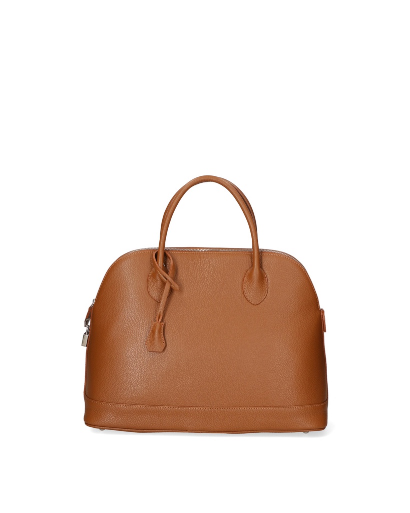 GLX2280028_519723FBG