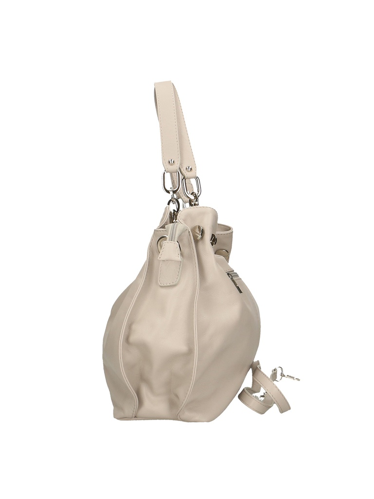 GLX22330523FBG - Preview