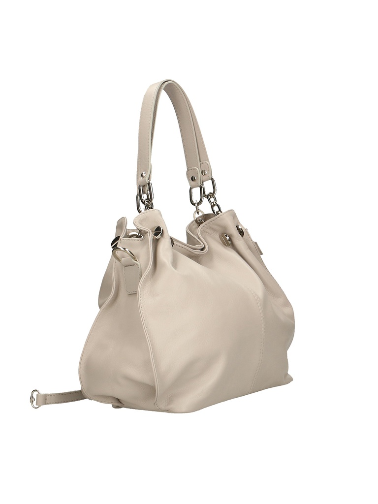 GLX22330523FBG - Rating