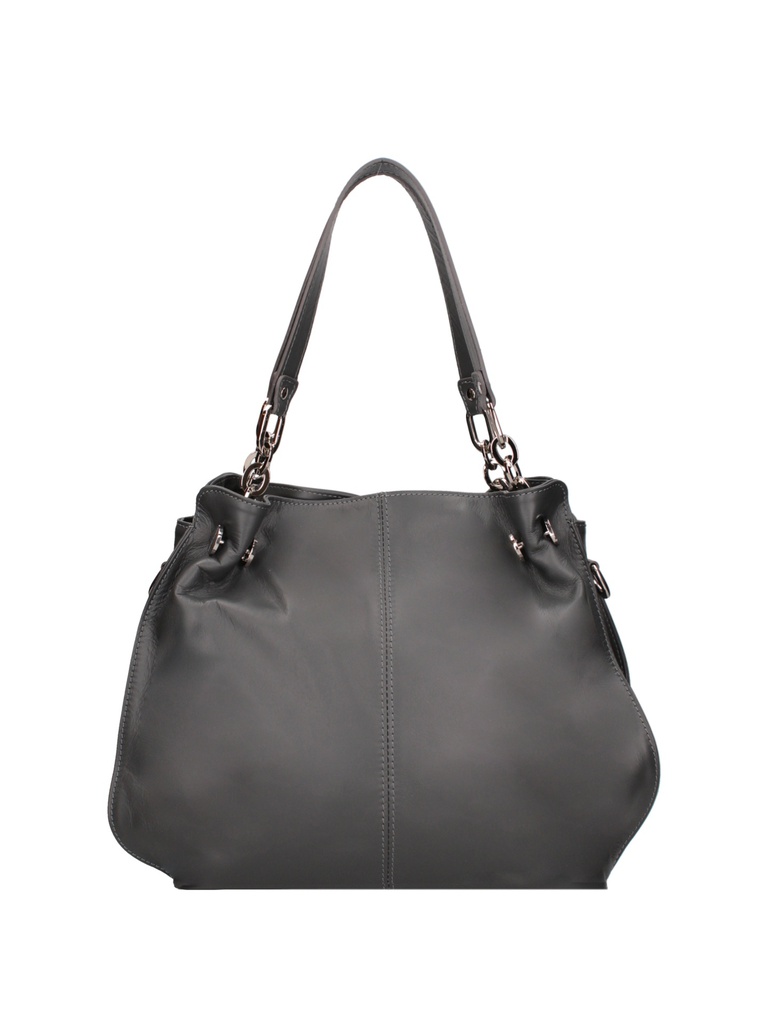 GLX22330523FBG - Frontview