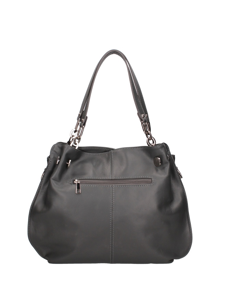 GLX22330523FBG - Rearview