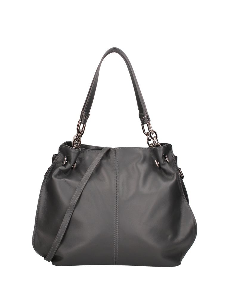 GLX22330523FBG - Rating