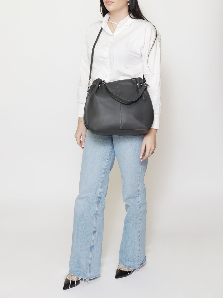 GLX22330523FBG - Lifestyle_2