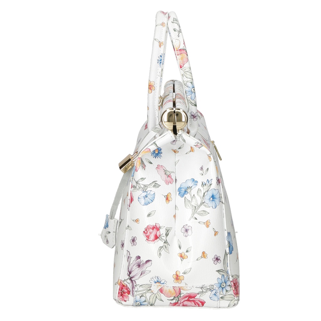 GLX22209623FBG-LATERALE