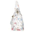 GLX22209623FBG-LATERALE