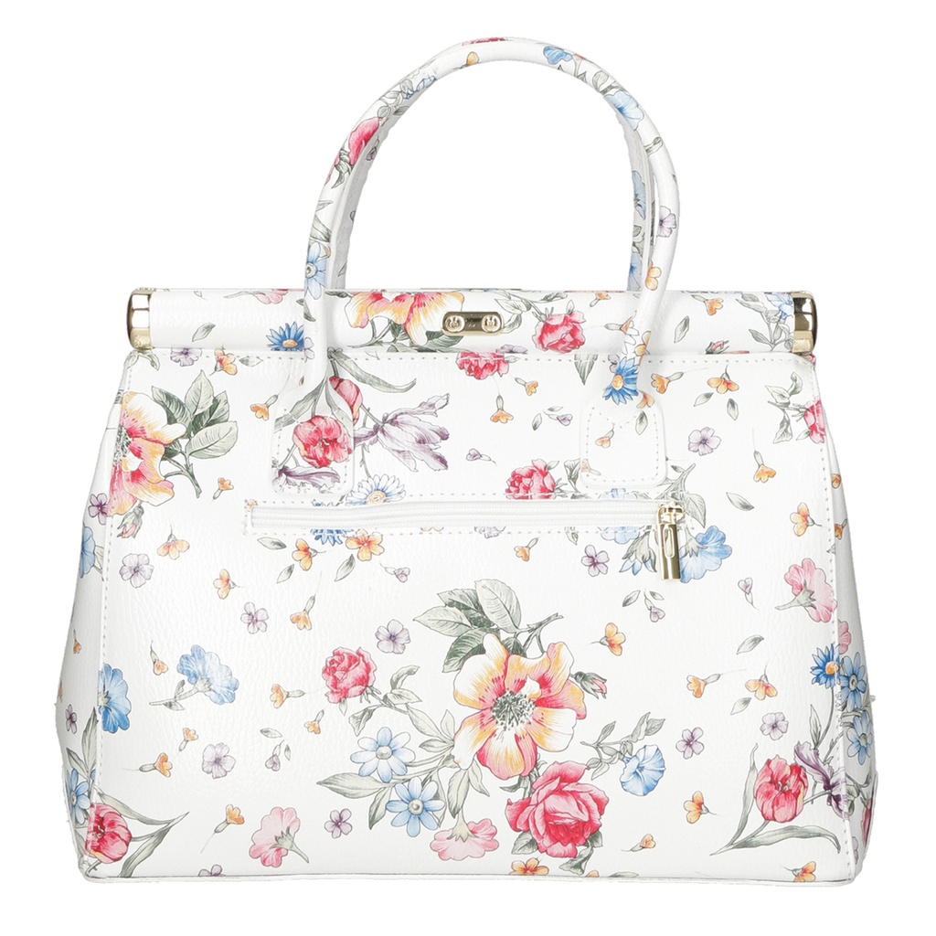 GLX22209623FBG-RETRO