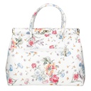 GLX22209623FBG-RETRO