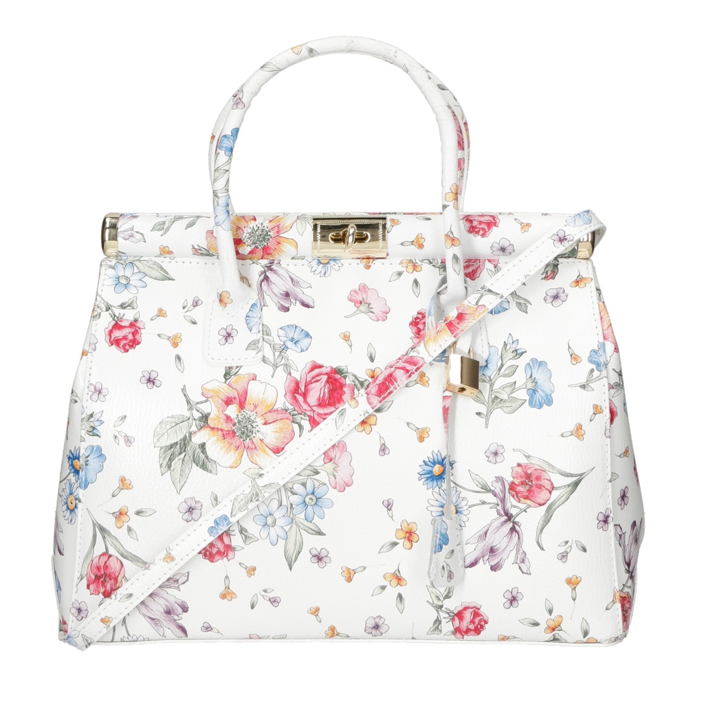 GLX22209623FBG-TRACOLLA