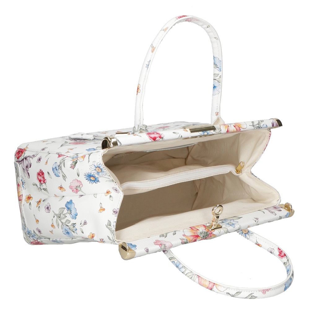 GLX22209623FBG-INTERNA