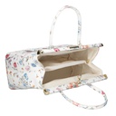 GLX22209623FBG-INTERNA