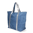 GLX228003523FBG-DIAGONALE