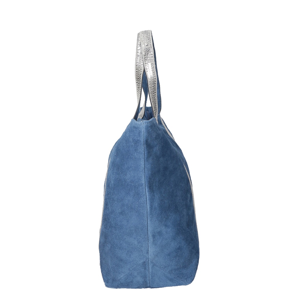 GLX228003523FBG-LATERALE