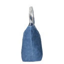 GLX228003523FBG-LATERALE