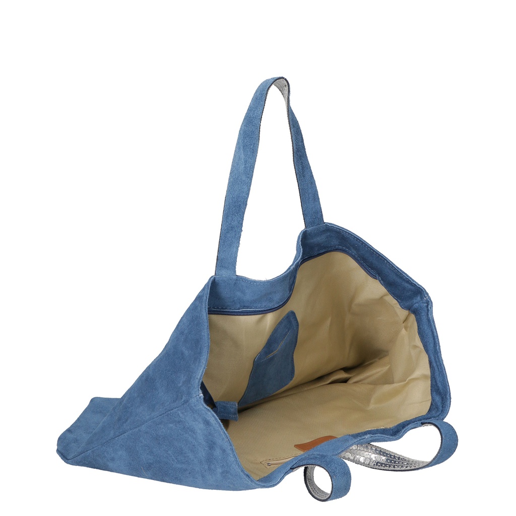 GLX228003523FBG-INTERNO