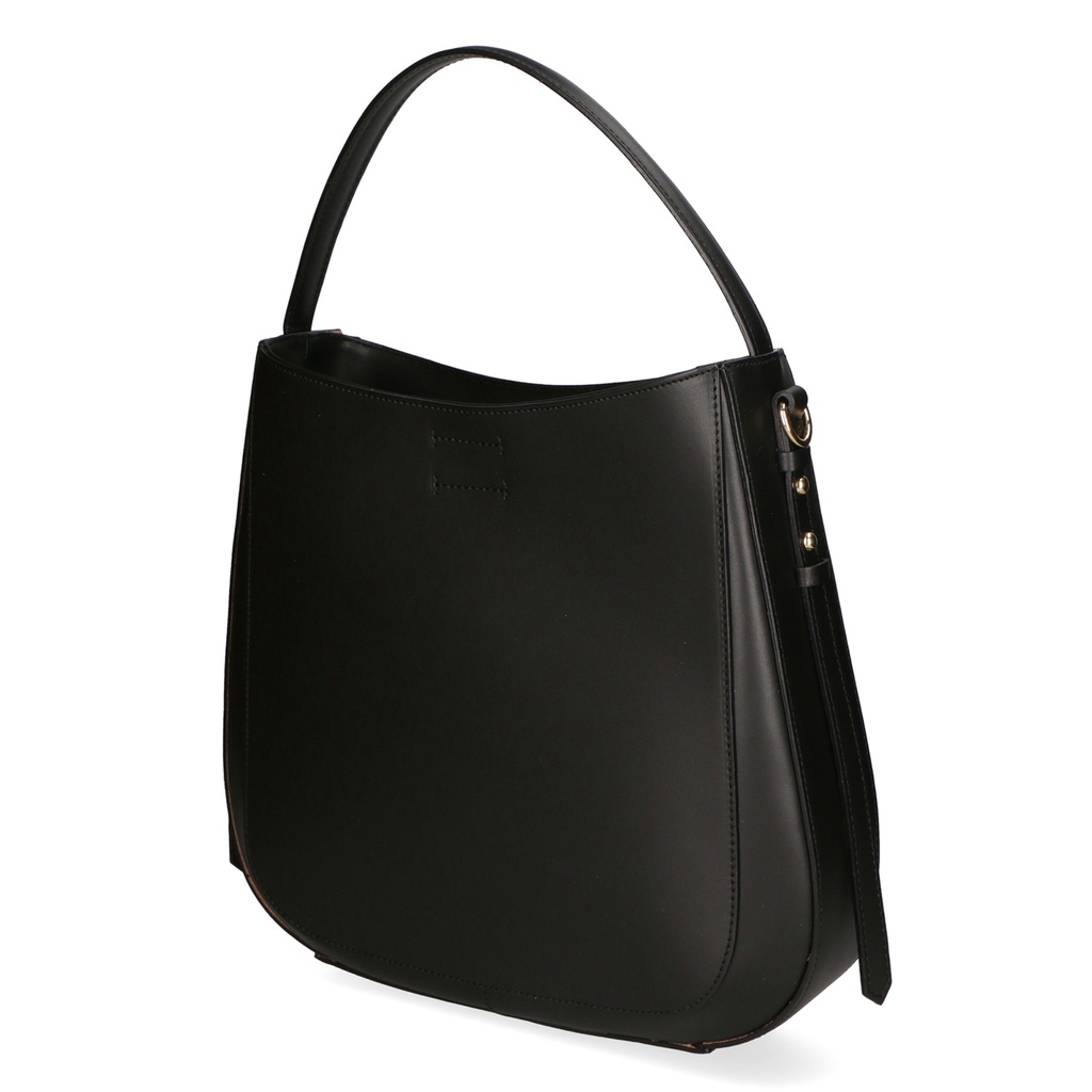 GLX220451523FBG-DIAGONALE