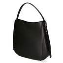 GLX220451523FBG-DIAGONALE