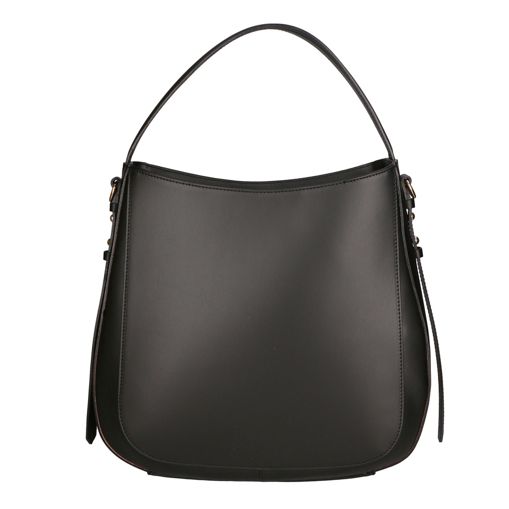 GLX220451523FBG-RETRO