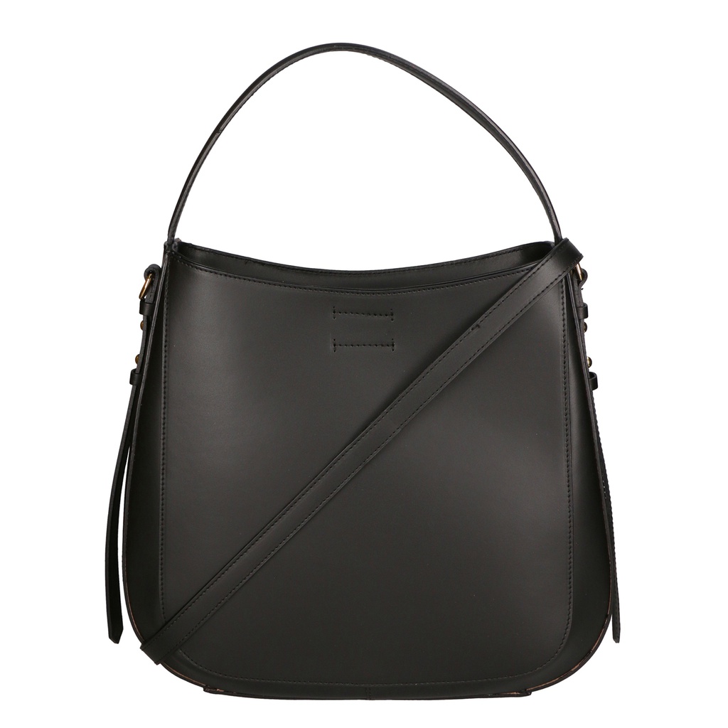 GLX220451523FBG-TRACOLLA