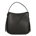 GLX220451523FBG-TRACOLLA