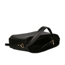 GLX220451523FBG-RETRO