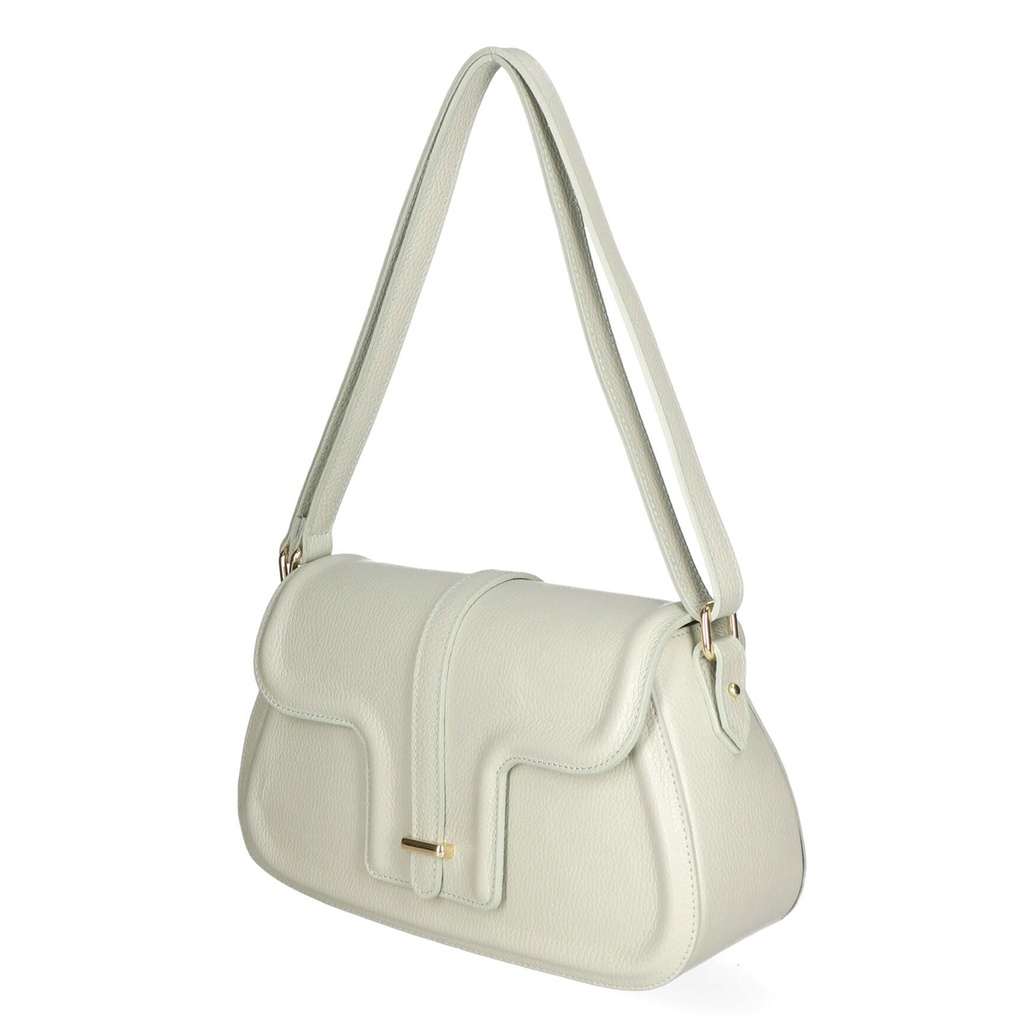 GLX220499923FBG-DIAGONALE