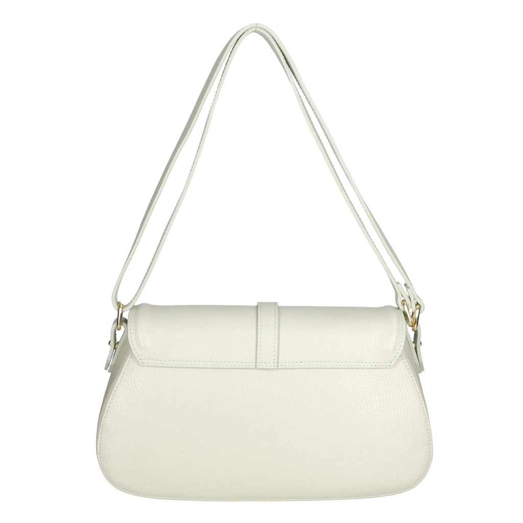 GLX220499923FBG-RETRO