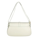 GLX220499923FBG-RETRO