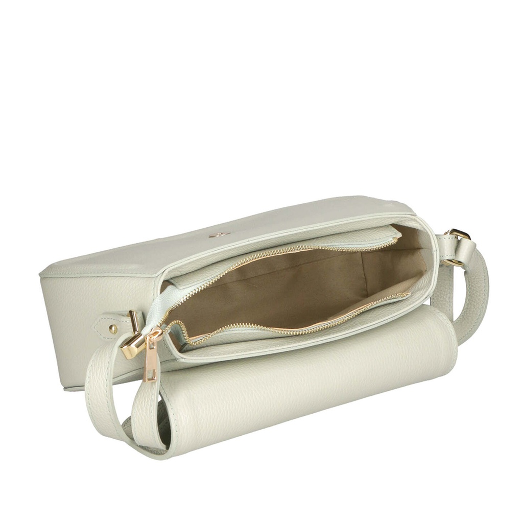 GLX220499923FBG-INTERNA