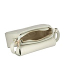 GLX220499923FBG-INTERNA