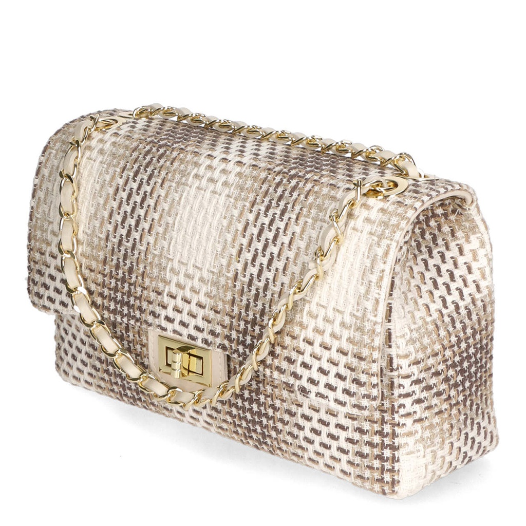 GLX220501023FBG-DIAGONALE