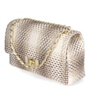 GLX220501023FBG-DIAGONALE