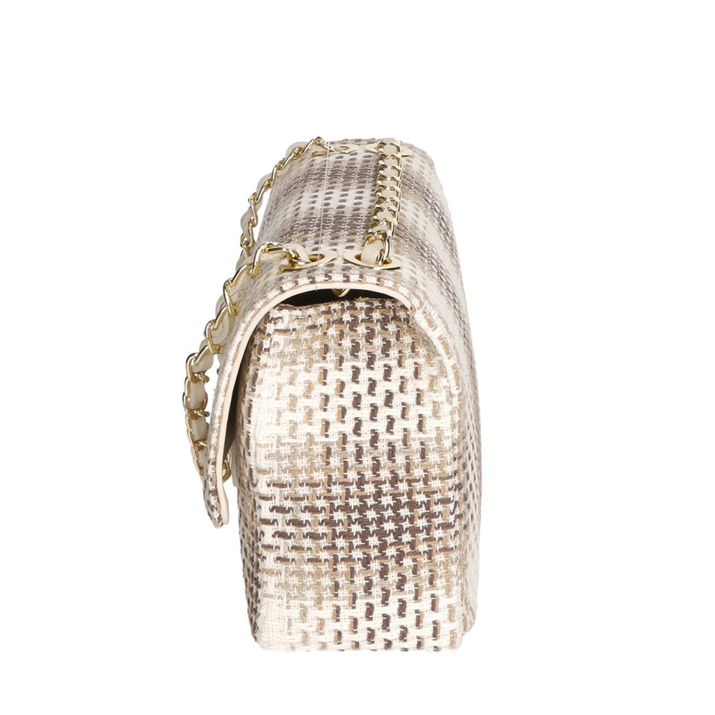 GLX220501023FBG-LATERALE