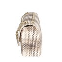 GLX220501023FBG-LATERALE