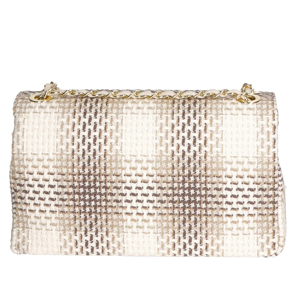 GLX220501023FBG-RETRO