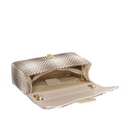 GLX220501023FBG-INTERNA