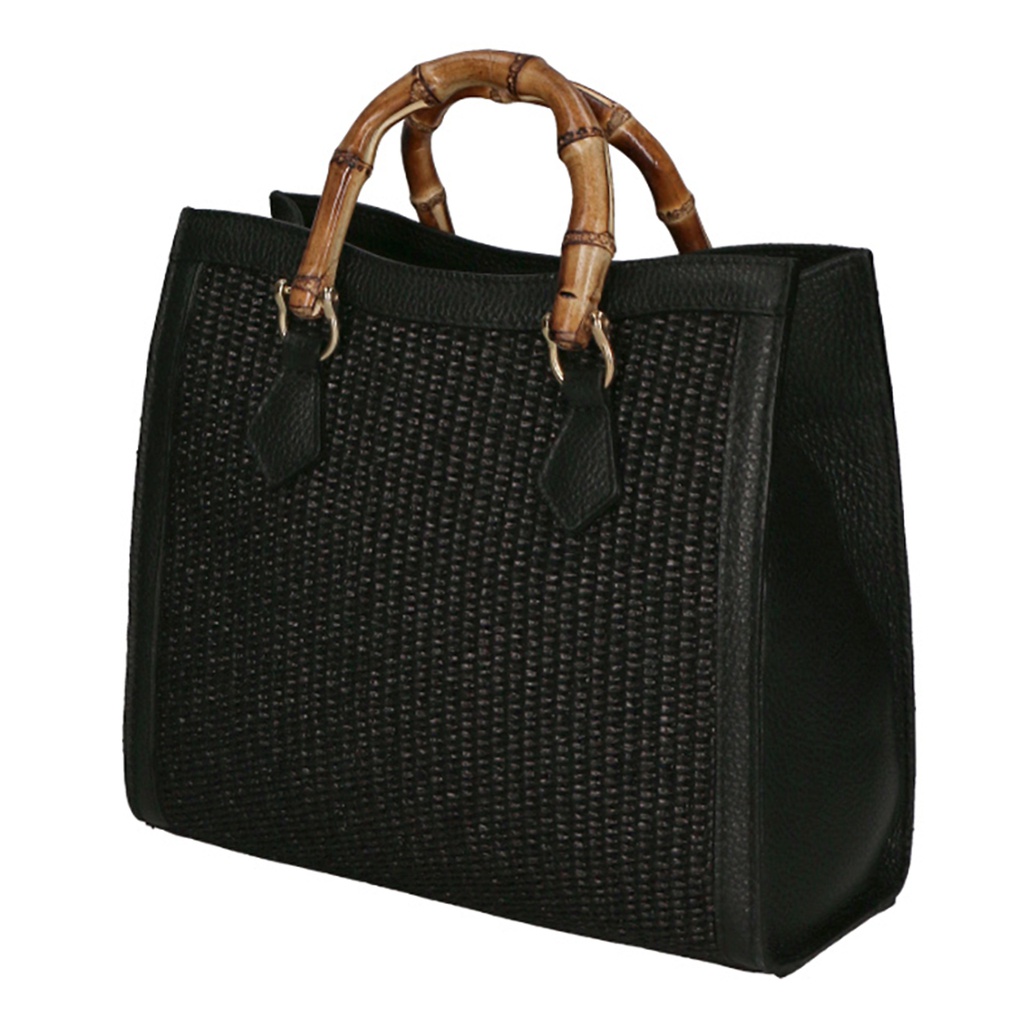 GLX220509723FBG-DIAGONALE