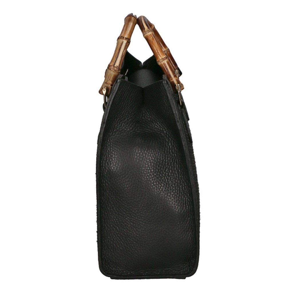 GLX220509723FBG-LATERALE