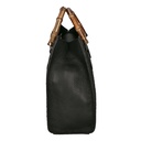 GLX220509723FBG-LATERALE