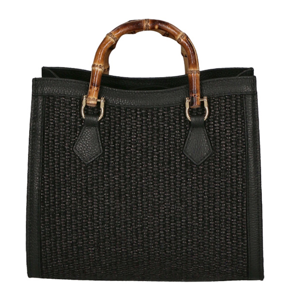 GLX220509723FBG-RETRO