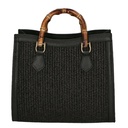 GLX220509723FBG-RETRO