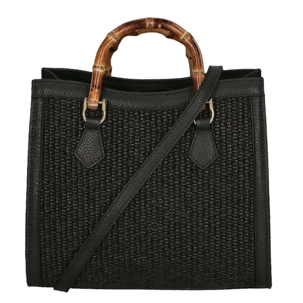 GLX220509723FBG-TRACOLLA