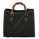 GLX220509723FBG-TRACOLLA