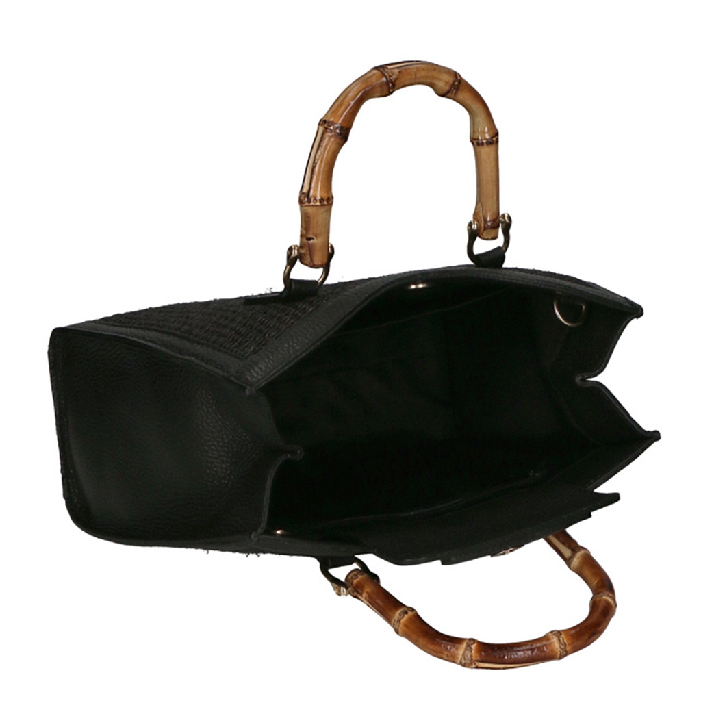 GLX220509723FBG-INTERNA