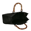 GLX220509723FBG-INTERNA